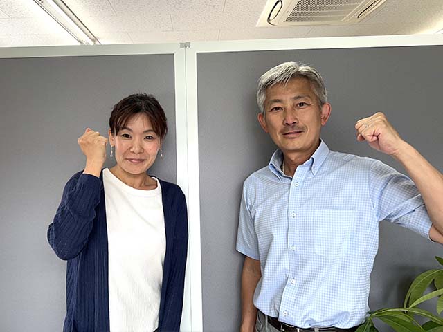 JKSスタッフ8