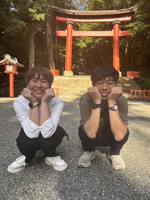 JKSスタッフ10