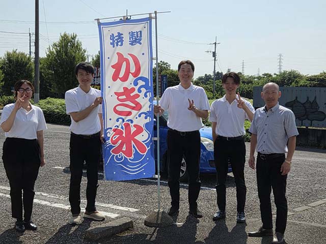 JKSスタッフ14